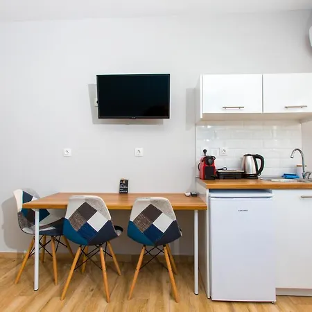 Athens Raise Acropolis Project Apartment Exterior photo