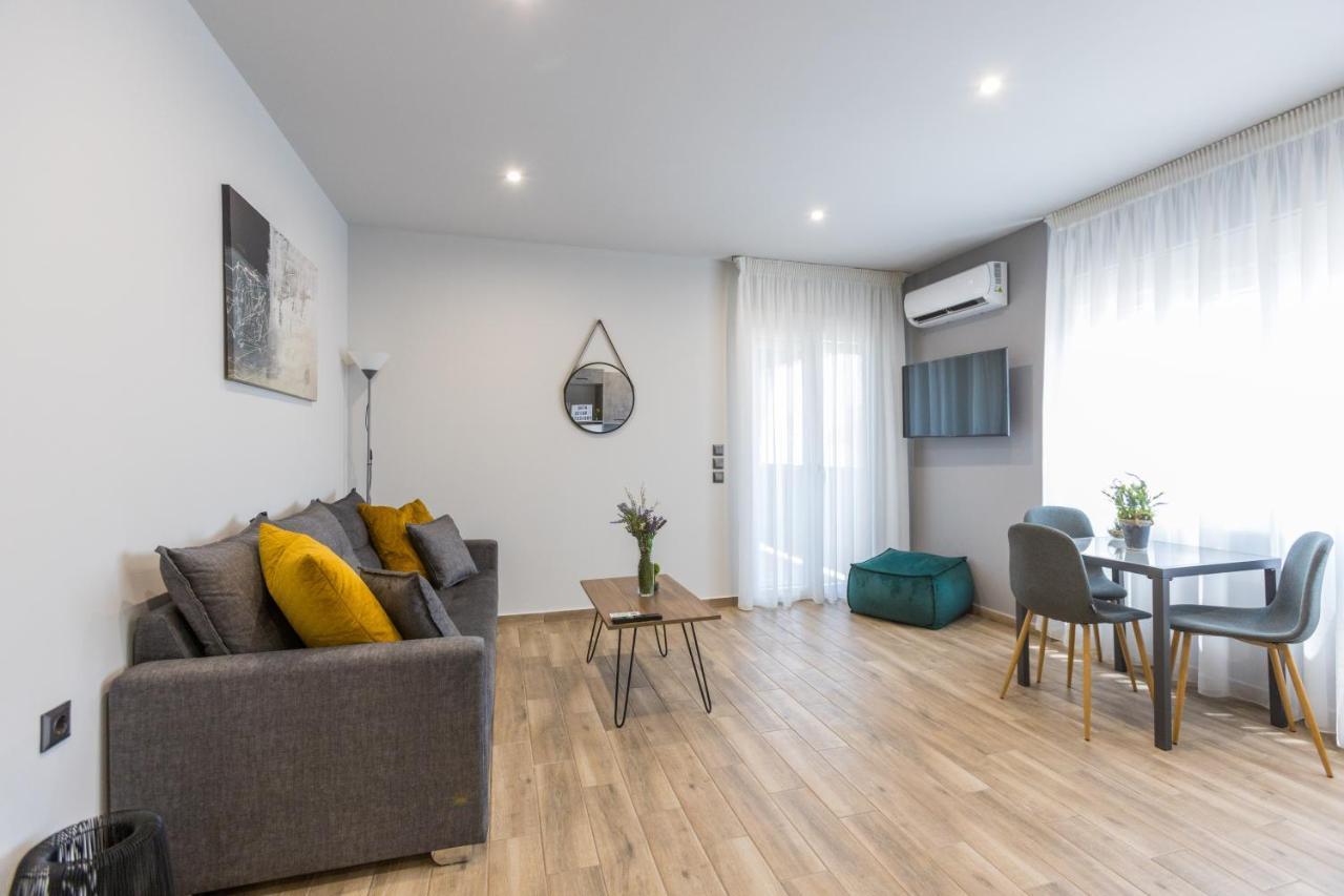 Raise Acropolis Project Athen